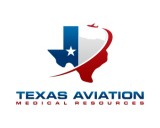 https://www.logocontest.com/public/logoimage/1678240907Texas Aviation Medical Resources15.jpg